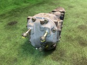 Редуктор SUBARU LANCASTER OEM 27011AA343, 38104AA020, 38104AA130, 27011AA342, 27011AA344 BHE 2000 EZ30