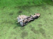 Редуктор SUBARU LANCASTER OEM 27011AA343, 38104AA020, 38104AA130, 27011AA342, 27011AA344 BHE 2000 EZ30