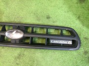 中网 SUBARU LANCASTER OEM 91121AE190 BHE 2000 white pearl 081