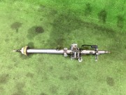 Рулевая колонка SUBARU LANCASTER OEM 34500AE060 BHE 2000 EZ30