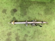 Рулевая колонка SUBARU LANCASTER OEM 34500AE060 BHE 2000 EZ30