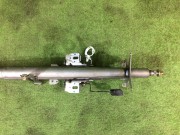 Рулевая колонка SUBARU LANCASTER OEM 34500AE060 BHE 2000 EZ30