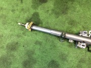 Рулевая колонка SUBARU LANCASTER OEM 34500AE060 BHE 2000 EZ30
