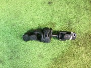 ข้อต่อแกนพวงมาลัย SUBARU LANCASTER OEM 34170AE030 BHE 2000 EZ30