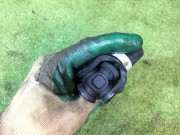 ข้อต่อแกนพวงมาลัย SUBARU LANCASTER OEM 34170AE030 BHE 2000 EZ30