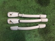 Ручки потолка 92043AE000GF, 92041AE020GF, 92041AE030GF SUBARU LANCASTER