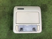 Плафон салона передний 92111AE060GF, 92111AE061GF SUBARU LANCASTER