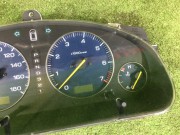 メーターパネル SUBARU LANCASTER OEM 85075AE000, 85070AE300, 85040AE270, 85020AE030, 85083AE190 BHE 2000 EZ30
