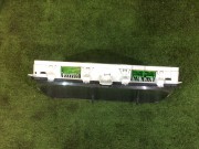 メーターパネル SUBARU LANCASTER OEM 85075AE000, 85070AE300, 85040AE270, 85020AE030, 85083AE190 BHE 2000 EZ30