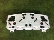 メーターパネル SUBARU LANCASTER OEM 85075AE000, 85070AE300, 85040AE270, 85020AE030, 85083AE190 BHE 2000 EZ30