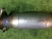 Средняя часть глушителя SUBARU LANCASTER OEM 44200AE080 BHE 2000 EZ30