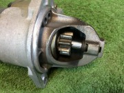 Стартер SUBARU LANCASTER OEM 23300AA390, SU9009, GR233FJ012, 0986014341, J5217016,003S211, 16889N, J5217011, 23300AA300, LRS02214, 220670, 458487, ADS71213, 253385, 8052716, 48214326, 8212291, 88212291, 17723N, SS505, 3S211, 12207, CST35222, S50203, 8EA730258001, 104052, 6035222, MTS BHE 2000 EZ30
