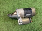 Стартер SUBARU LANCASTER OEM 23300AA390, SU9009, GR233FJ012, 0986014341, J5217016,003S211, 16889N, J5217011, 23300AA300, LRS02214, 220670, 458487, ADS71213, 253385, 8052716, 48214326, 8212291, 88212291, 17723N, SS505, 3S211, 12207, CST35222, S50203, 8EA730258001, 104052, 6035222, MTS BHE 2000 EZ30