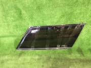 Стекло багажника правое 65210AE020NB SUBARU LANCASTER