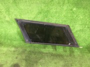 Right rear quarter glass SUBARU LANCASTER OEM 65210AE020NB BHE 2000