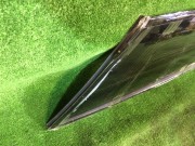 Right rear quarter glass SUBARU LANCASTER OEM 65210AE020NB BHE 2000