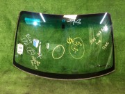 Стекло лобовое 65009AE010NA, 65009AE172NA, 65009AE170NA SUBARU LANCASTER