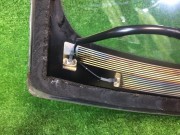 前挡风玻璃 SUBARU LANCASTER OEM 65009AE010NA, 65009AE172NA, 65009AE170NA BHE 2000