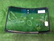 前挡风玻璃 SUBARU LANCASTER OEM 65009AE010NA, 65009AE172NA, 65009AE170NA BHE 2000