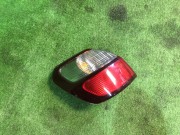 左尾灯 84201AE091, 84201AE090 SUBARU LANCASTER