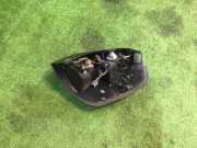 左テールランプ SUBARU LANCASTER OEM 84201AE091, 84201AE090 BHE 2000