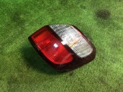 Стоп правый 84201AE081, 84201AE080 SUBARU LANCASTER
