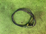 Тросик бензобака SUBARU LANCASTER OEM 57330AE030 BHE 2000 white pearl 081
