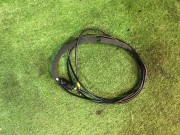 Тросик бензобака SUBARU LANCASTER OEM 57330AE030 BHE 2000 white pearl 081