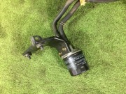 Tubos do radiador da caixa SUBARU LANCASTER OEM 45522AE030 BHE 2000 EZ30