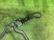 Tubos do radiador da caixa SUBARU LANCASTER OEM 45522AE030 BHE 2000 EZ30