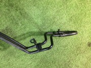 Tubos do radiador da caixa SUBARU LANCASTER OEM 45522AE030 BHE 2000 EZ30