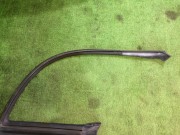 ยางขอบประตูขวา SUBARU LANCASTER OEM 63521AE020 BHE 2000 white pearl 081