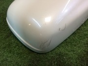 Зеркало правое SUBARU LANCASTER OEM 91031AE500YF, 91031AE501YF BHE 2000 white pearl 081