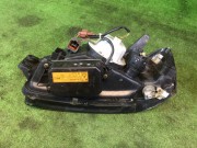 Фары SUBARU LANCASTER OEM 84001AE281, 84001AE291, 84001AE280, 84001AE290 BHE 2000