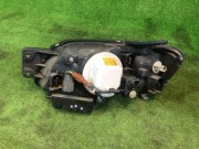 Фары SUBARU LANCASTER OEM 84001AE281, 84001AE291, 84001AE280, 84001AE290 BHE 2000