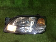 Фары SUBARU LANCASTER OEM 84001AE281, 84001AE291, 84001AE280, 84001AE290 BHE 2000