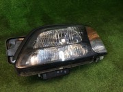 Фары SUBARU LANCASTER OEM 84001AE281, 84001AE291, 84001AE280, 84001AE290 BHE 2000