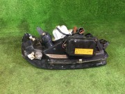 Фары SUBARU LANCASTER OEM 84001AE281, 84001AE291, 84001AE280, 84001AE290 BHE 2000