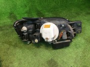 Фары SUBARU LANCASTER OEM 84001AE281, 84001AE291, 84001AE280, 84001AE290 BHE 2000