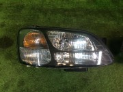 Фары SUBARU LANCASTER OEM 84001AE281, 84001AE291, 84001AE280, 84001AE290 BHE 2000