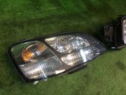 Фары SUBARU LANCASTER OEM 84001AE281, 84001AE291, 84001AE280, 84001AE290 BHE 2000