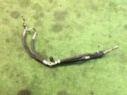 Power steering hoses 34610AE120, 34610AE121 SUBARU LANCASTER