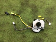 Шлейф SUBARU LANCASTER OEM 83116AE000, 27582AE001 BHE 2000 EZ30