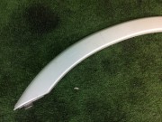 右オーバーフェンダー SUBARU LANCASTER OEM 91112AE480YF, 91111AE020YF BHE 2000 white pearl 081