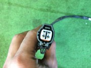 O2センサー配線 SUBARU LANCASTER OEM 24039AA133, 24039AA132, 24039AA134 BHE 2000 EZ30