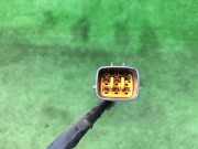 O2センサー配線 SUBARU LANCASTER OEM 24039AA133, 24039AA132, 24039AA134 BHE 2000 EZ30