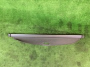 Шторка багажника 65550AE002DG, 65550AE001DG, 65550AE003DG SUBARU LANCASTER