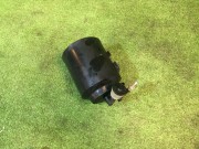 Фильтр паров топлива SUBARU LEGACY OEM 42036AA000 BG5 1997 EJ20H