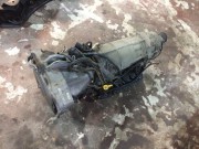 АКПП 31000AD120 SUBARU LEGACY