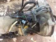 АКПП SUBARU LEGACY OEM 31000AD120 BG5 1997 EJ20H